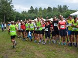 estafette deel 1 - 2017 - 053.jpg